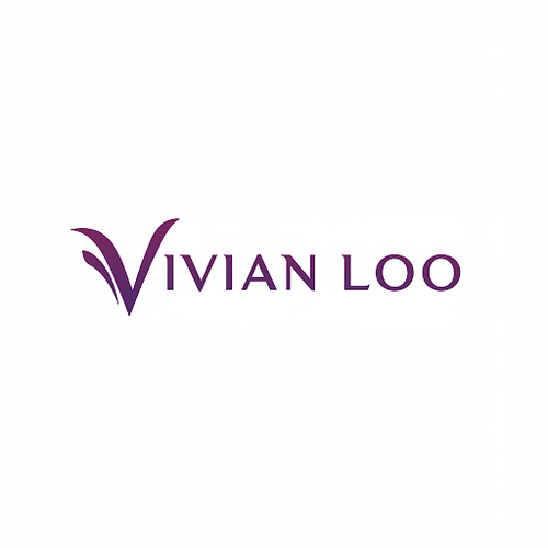 Navbar logo