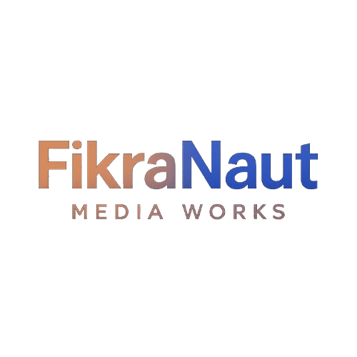 Navbar logo