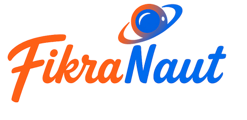 Navbar logo