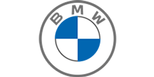 company img