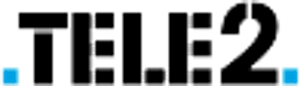 company img