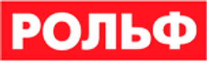 company img