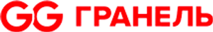 company img