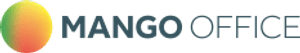 company img