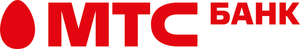 company img