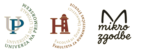 Navbar logo