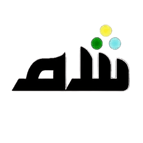 Navbar logo