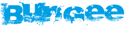 Navbar logo