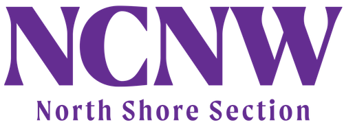 Navbar logo