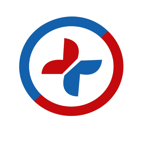Navbar logo