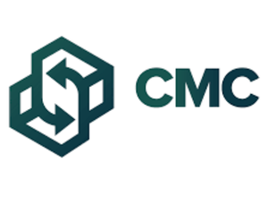 company img