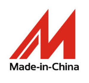 company img