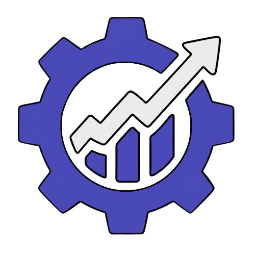 Footer logo