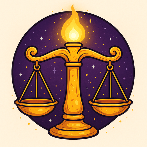 Navbar logo