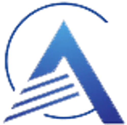 Navbar logo
