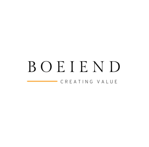 Footer logo