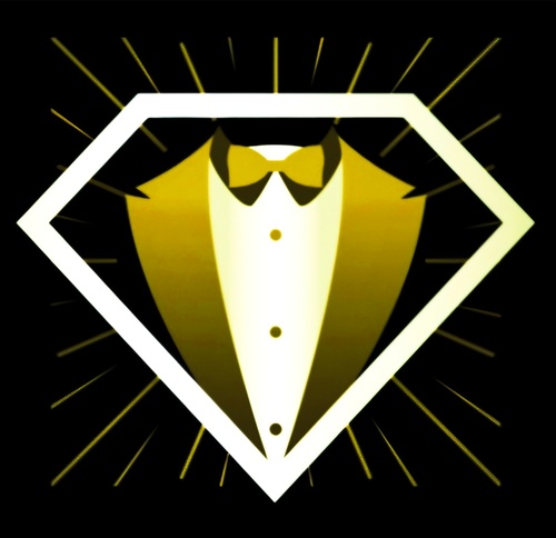 Navbar logo