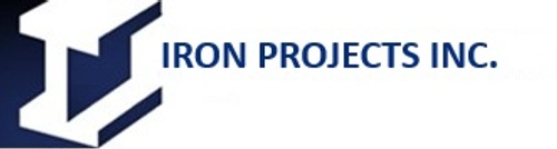 Navbar logo
