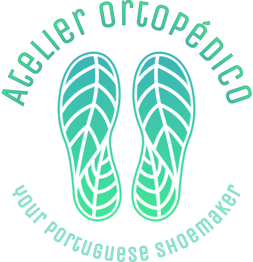 Footer logo