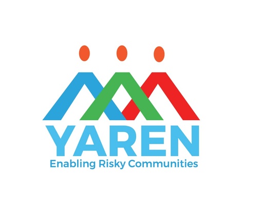 Navbar logo