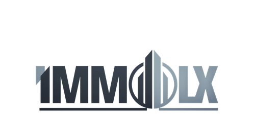 Navbar logo