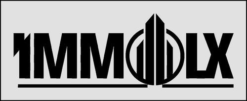 Navbar logo