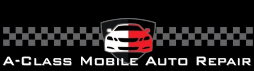 Navbar logo