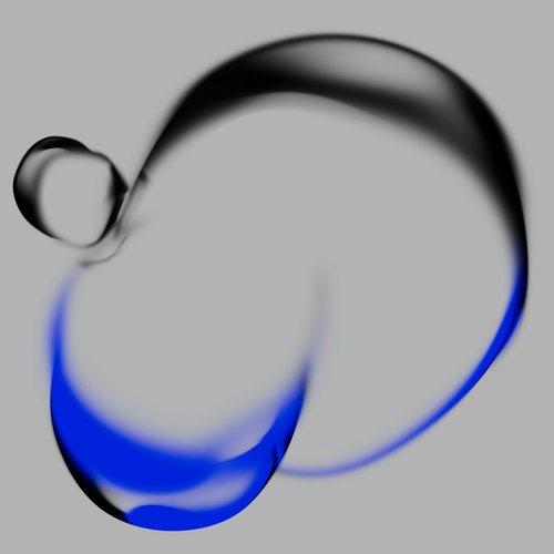 Navbar logo