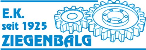 Navbar logo