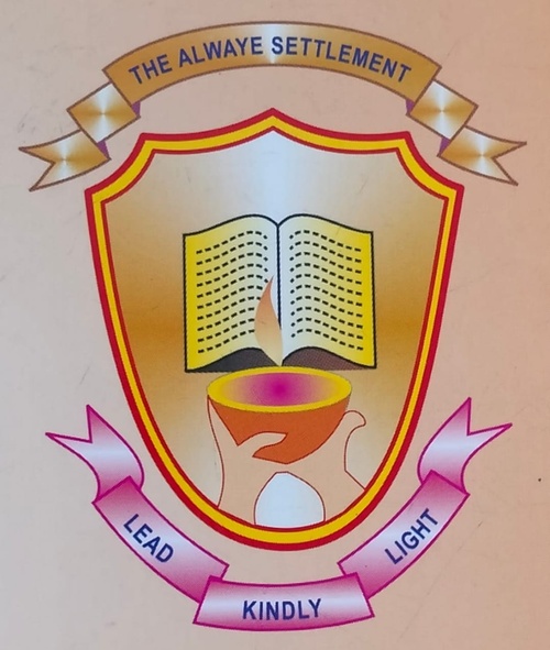 Navbar logo