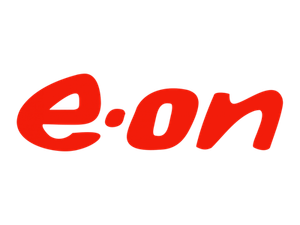 company img