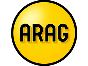 company img