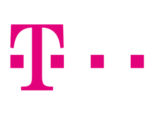 company img