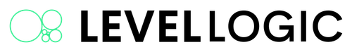 Navbar logo