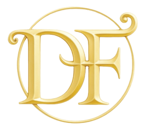 Navbar logo