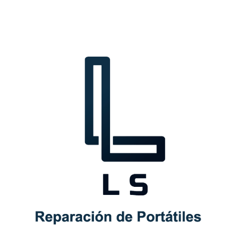 Navbar logo