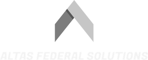 Navbar logo