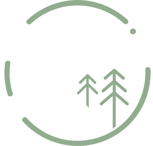 Footer logo