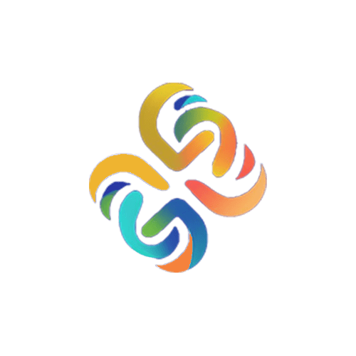 Navbar logo