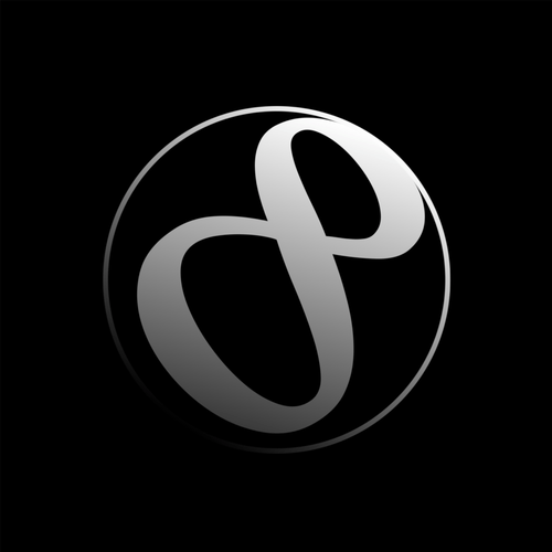 Navbar logo
