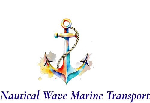 Navbar logo