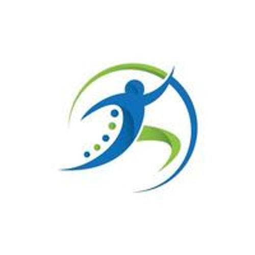 Navbar logo