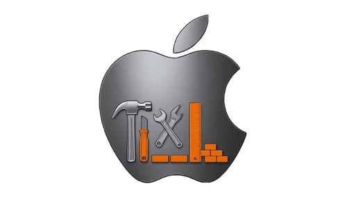 Navbar logo
