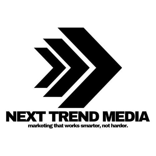 Navbar logo