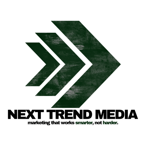Navbar logo