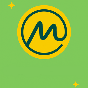 company img