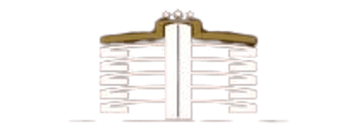 Footer logo