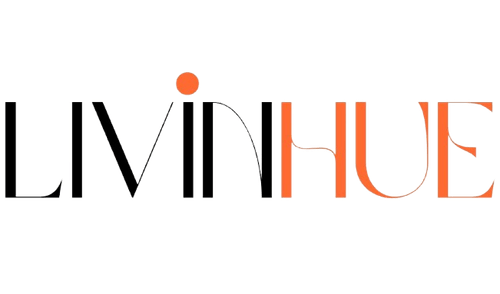Navbar logo