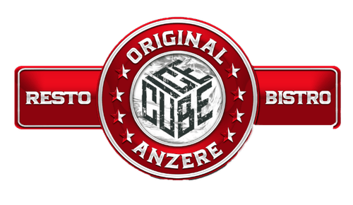 Navbar logo