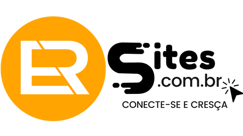 Navbar logo